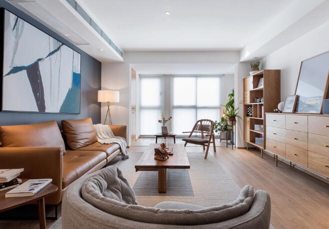 裝修中容易踩的坑，能避免盡量避免